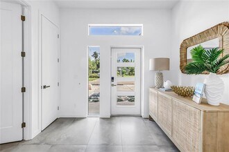 2314 Floyd St in Sarasota, FL - Building Photo - Building Photo