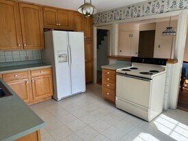 59 Orcutt Dr in Chester, VT - Building Photo