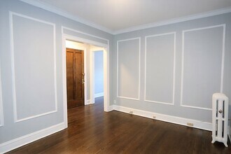 5306 N Ashland Ave, Unit # 02 in Chicago, IL - Building Photo - Building Photo