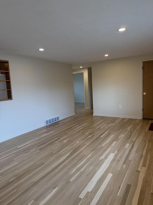 9605 W 51st Pl in Arvada, CO - Building Photo - Building Photo