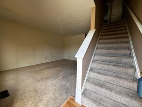 5346 Portland St in Columbus, OH - Building Photo - Building Photo