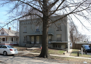 4319 S 22nd St in Omaha, NE - Building Photo - Building Photo