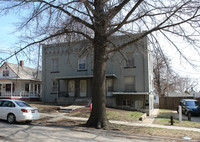 4319 S 22nd St in Omaha, NE - Building Photo - Building Photo