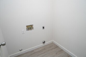 7527 W Lamplighter St in Boise, ID - Building Photo - Building Photo