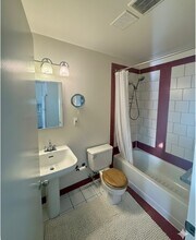 38 Williams St in Chelsea, MA - Building Photo - Building Photo