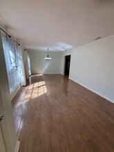 108 Steerforth Rd in Savannah, GA - Building Photo - Building Photo