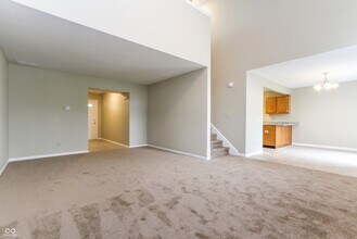1457 Green Spring Way in Greenwood, IN - Building Photo - Building Photo