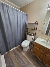 1910 Whitehall St in High Point, NC - Building Photo - Building Photo