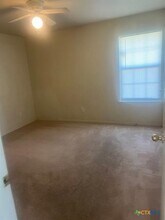 3605 Malibu Ln in Killeen, TX - Building Photo - Building Photo