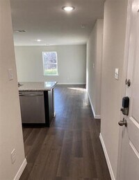 3919 Washington St photo'