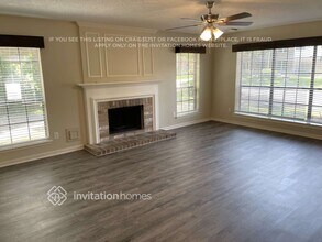17222 Shadow Valley Dr in Spring, TX - Building Photo - Building Photo