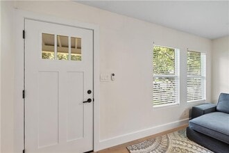 4501 Avenue B in Austin, TX - Building Photo - Building Photo