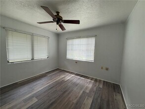 8035 E Gospel Island Rd in Inverness, FL - Building Photo - Building Photo