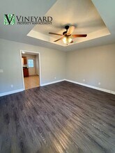 17 Paige St in Cartersville, GA - Building Photo - Building Photo