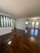 618 Wilson St in Emporia, KS - Building Photo - Building Photo