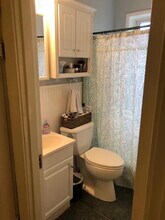 1252 Moorlands Dr in St. Louis, MO - Building Photo - Building Photo