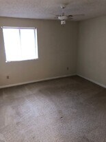 141 Green Turtle Ln in Charlottesville, VA - Building Photo