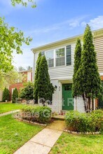 575 Lancaster Pl in Frederick, MD - Building Photo - Building Photo