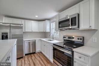 1812 Conowingo Rd in Bel Air, MD - Building Photo - Building Photo