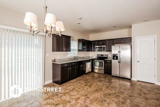 10505 Evanwood Dr in Louisville, KY - Building Photo - Building Photo
