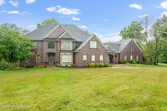 12307 Ridgeview Dr in Goshen, KY - Building Photo - Building Photo