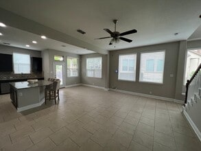 17339 Brachetto in San Antonio, TX - Building Photo - Building Photo