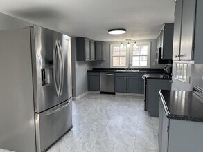 2866 Virgil H Goode Hwy in Rocky Mount, VA - Building Photo - Building Photo