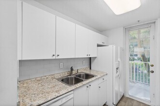 4784 S Central Blvd in Jupiter, FL - Building Photo - Building Photo