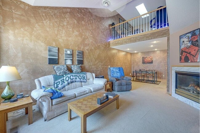 property at 1704 Pebble Terrace