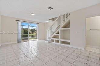 3796 San Simeon Cir in Weston, FL - Building Photo - Building Photo