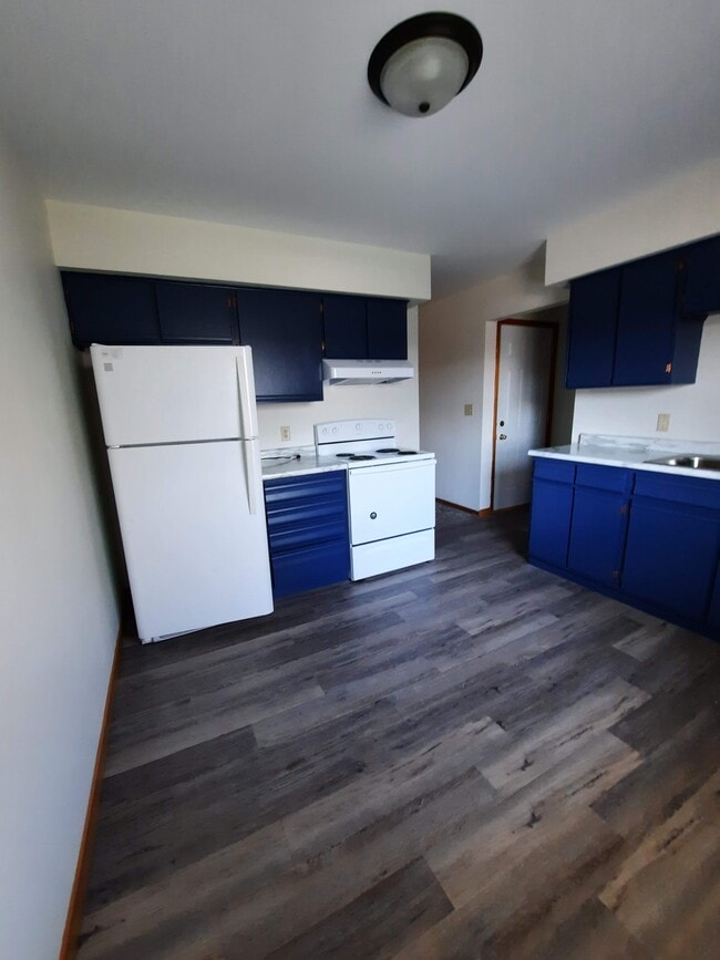 3213 Pomona Dr in Eau Claire, WI - Building Photo - Building Photo