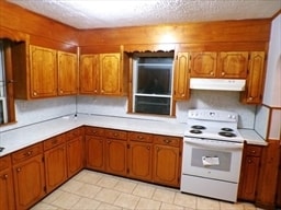 230 Broadway, Unit #2