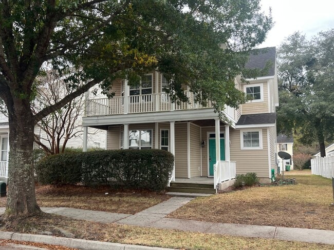 property at 65 10th Ave