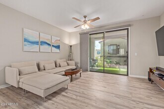 3900 E Baseline Rd in Phoenix, AZ - Building Photo - Building Photo