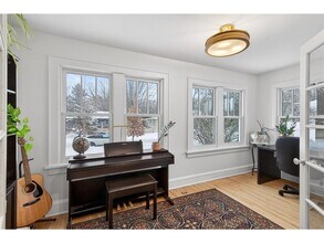 1628 Princeton in Minneapolis, MN - Building Photo - Building Photo