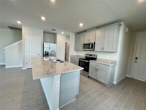 634 Legacy Lp in Davenport, FL - Building Photo - Building Photo