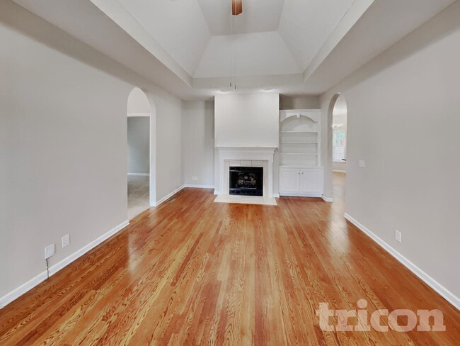 316 Lone Oak Dr, Unit 28-6_E8 in White House, TN - Building Photo - Building Photo