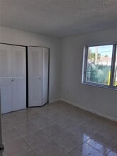 1875 NW 7th St in Miami, FL - Building Photo - Building Photo