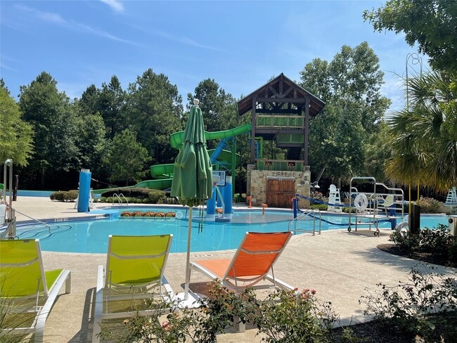 103 Sunrise Haven Dr