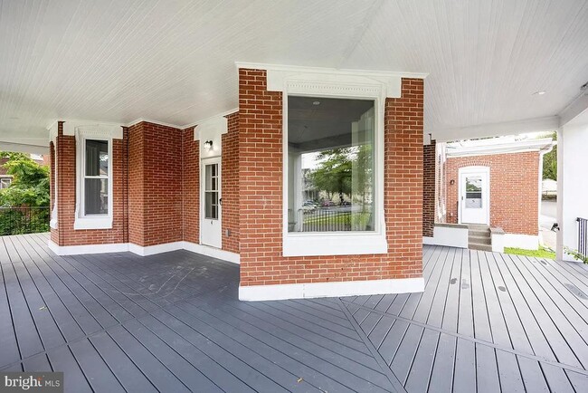 property at 554 Main St