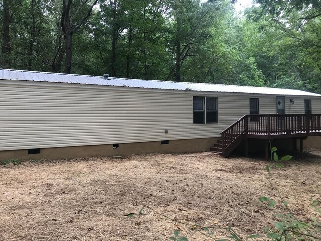 property at 387 W Kellogg Dr