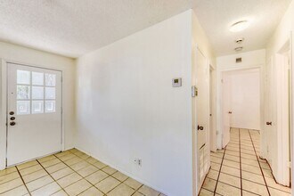 2928 E 12th St in Austin, TX - Building Photo - Building Photo