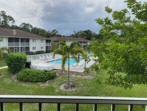 2350 Naples Trace Cir in Naples, FL - Building Photo - Building Photo