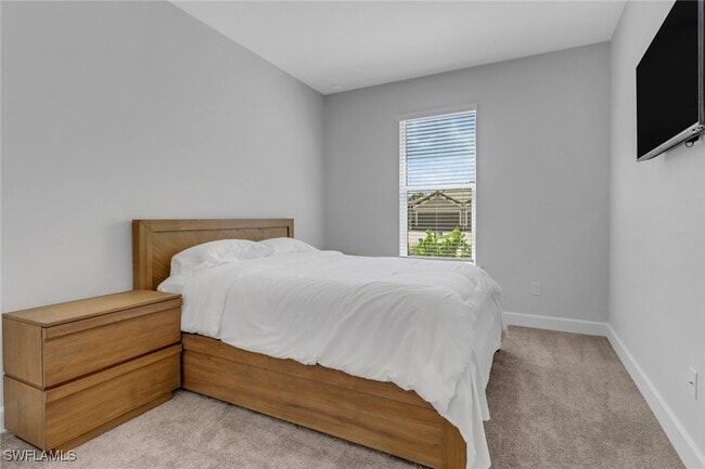 property at 15561 Vittorio St
