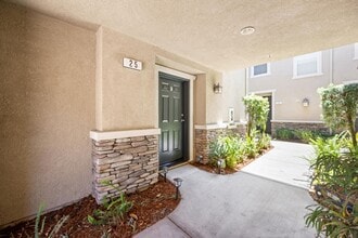 10375 Church St in Rancho Cucamonga, CA - Building Photo - Building Photo