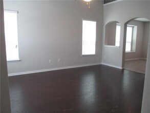 1704 Willow Vista in Round Rock, TX - Building Photo - Building Photo