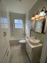 215 E Rutherford St in Shreveport, LA - Building Photo - Building Photo