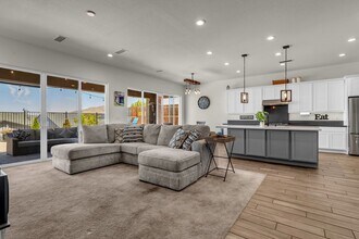 3023 Country Wind Ln in Reno, NV - Building Photo - Building Photo