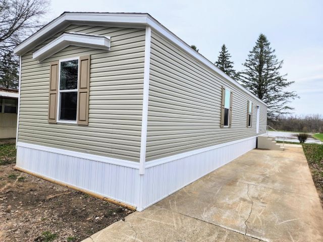 104 Harold Dr in Ashland, OH - Building Photo - Building Photo
