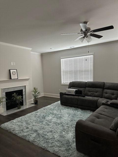 property at 4210 Essex Pond Wy